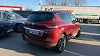 Renault Scenic IV (4) 1.6 DCI 130 ENERGY FBOSE EDITION EXCELLENTE VOITURE ECO OK thumbnail