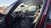 Renault Scenic IV (4) 1.6 DCI 130 ENERGY FBOSE EDITION EXCELLENTE VOITURE ECO OK thumbnail