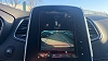 Renault Scenic IV (4) 1.6 DCI 130 ENERGY FBOSE EDITION EXCELLENTE VOITURE ECO OK thumbnail