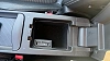 Renault Scenic IV (4) 1.6 DCI 130 ENERGY FBOSE EDITION EXCELLENTE VOITURE ECO OK thumbnail