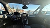 Renault Scenic IV (4) 1.6 DCI 130 ENERGY FBOSE EDITION EXCELLENTE VOITURE ECO OK thumbnail