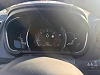 Renault Scenic IV (4) 1.6 DCI 130 ENERGY FBOSE EDITION EXCELLENTE VOITURE ECO OK thumbnail