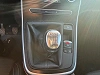 Renault Scenic IV (4) 1.6 DCI 130 ENERGY FBOSE EDITION EXCELLENTE VOITURE ECO OK thumbnail