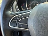 Renault Scenic IV (4) 1.6 DCI 130 ENERGY FBOSE EDITION EXCELLENTE VOITURE ECO OK thumbnail