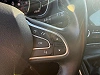 Renault Scenic IV (4) 1.6 DCI 130 ENERGY FBOSE EDITION EXCELLENTE VOITURE ECO OK thumbnail