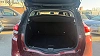 Renault Scenic IV (4) 1.6 DCI 130 ENERGY FBOSE EDITION EXCELLENTE VOITURE ECO OK thumbnail