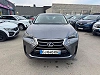 Lexus Nx (2) 2.5 300H F BUSINESS 4WD HYBRIDE BELLE CT OK 3 thumbnail