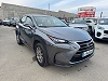 Lexus Nx (2) 2.5 300H F BUSINESS 4WD HYBRIDE BELLE CT OK 3 thumbnail