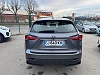 Lexus Nx (2) 2.5 300H F BUSINESS 4WD HYBRIDE BELLE CT OK 3 thumbnail