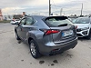Lexus Nx (2) 2.5 300H F BUSINESS 4WD HYBRIDE BELLE CT OK 3 thumbnail