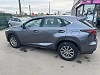Lexus Nx (2) 2.5 300H F BUSINESS 4WD HYBRIDE BELLE CT OK 3 thumbnail