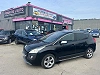 Peugeot 3008 1.6 HDI 110 PREMIUM BV6M PROPRE EMBRAYAGE NEUF SUIVI FACTURES OK thumbnail