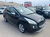 Peugeot 3008 1.6 HDI 110 PREMIUM BV6M PROPRE EMBRAYAGE NEUF SUIVI FACTURES OK thumbnail