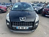 Peugeot 3008 1.6 HDI 110 PREMIUM BV6M PROPRE EMBRAYAGE NEUF SUIVI FACTURES OK thumbnail