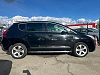 Peugeot 3008 1.6 HDI 110 PREMIUM BV6M PROPRE EMBRAYAGE NEUF SUIVI FACTURES OK thumbnail