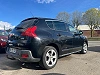 Peugeot 3008 1.6 HDI 110 PREMIUM BV6M PROPRE EMBRAYAGE NEUF SUIVI FACTURES OK thumbnail