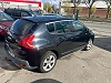 Peugeot 3008 1.6 HDI 110 PREMIUM BV6M PROPRE EMBRAYAGE NEUF SUIVI FACTURES OK thumbnail