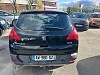 Peugeot 3008 1.6 HDI 110 PREMIUM BV6M PROPRE EMBRAYAGE NEUF SUIVI FACTURES OK thumbnail