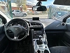 Peugeot 3008 1.6 HDI 110 PREMIUM BV6M PROPRE EMBRAYAGE NEUF SUIVI FACTURES OK thumbnail