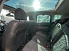Peugeot 3008 1.6 HDI 110 PREMIUM BV6M PROPRE EMBRAYAGE NEUF SUIVI FACTURES OK thumbnail