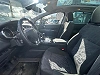 Peugeot 3008 1.6 HDI 110 PREMIUM BV6M PROPRE EMBRAYAGE NEUF SUIVI FACTURES OK thumbnail