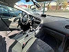 Peugeot 3008 1.6 HDI 110 PREMIUM BV6M PROPRE EMBRAYAGE NEUF SUIVI FACTURES OK thumbnail