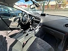 Peugeot 3008 1.6 HDI 110 PREMIUM BV6M PROPRE EMBRAYAGE NEUF SUIVI FACTURES OK thumbnail