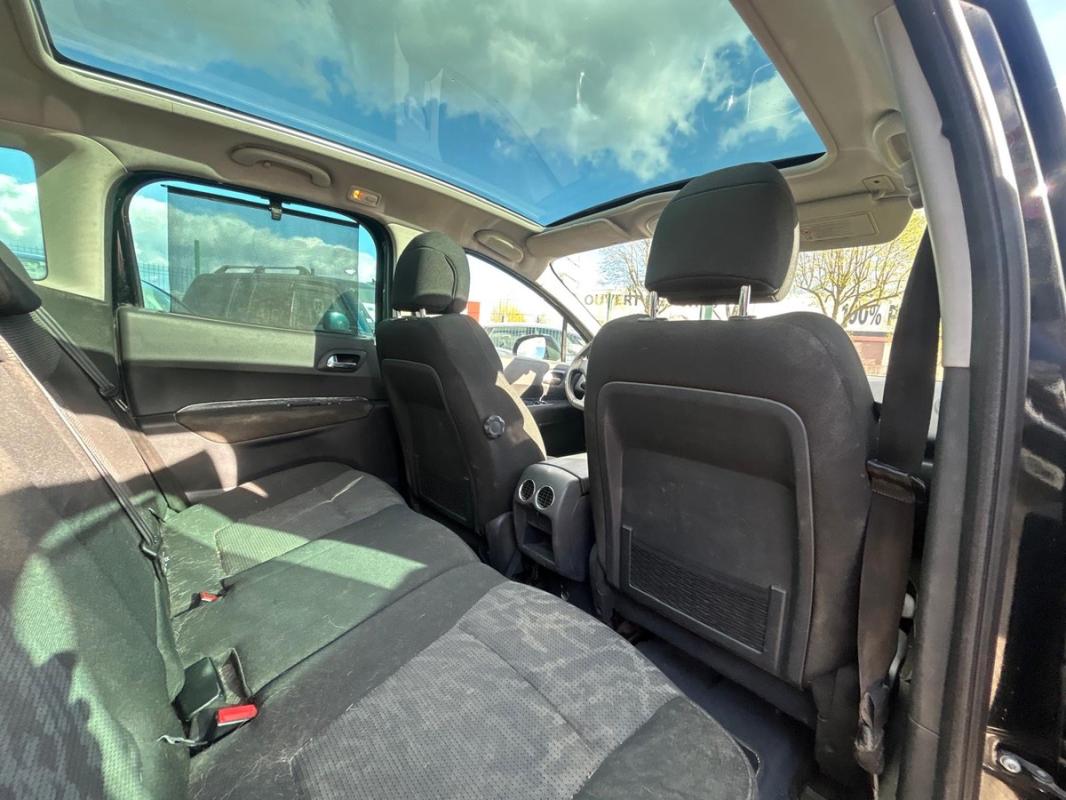 Peugeot 3008 1.6 HDI 110 PREMIUM BV6M PROPRE EMBRAYAGE NEUF SUIVI FACTURES OK