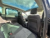 Peugeot 3008 1.6 HDI 110 PREMIUM BV6M PROPRE EMBRAYAGE NEUF SUIVI FACTURES OK thumbnail