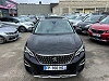 Peugeot 3008 II 1.2 L ESSENCE 130 CHV S&S Active Business EAT8 TVA RÉCUPÉRABLE BELLE OK thumbnail
