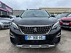 Peugeot 3008 II 1.2 L ESSENCE 130 CHV S&S Active Business EAT8 TVA RÉCUPÉRABLE BELLE OK thumbnail