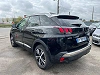 Peugeot 3008 II 1.2 L ESSENCE 130 CHV S&S Active Business EAT8 TVA RÉCUPÉRABLE BELLE OK thumbnail