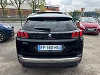 Peugeot 3008 II 1.2 L ESSENCE 130 CHV S&S Active Business EAT8 TVA RÉCUPÉRABLE BELLE OK thumbnail
