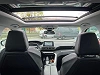 Peugeot 3008 II 1.2 L ESSENCE 130 CHV S&S Active Business EAT8 TVA RÉCUPÉRABLE BELLE OK thumbnail