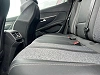 Peugeot 3008 II 1.2 L ESSENCE 130 CHV S&S Active Business EAT8 TVA RÉCUPÉRABLE BELLE OK thumbnail