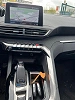 Peugeot 3008 II 1.2 L ESSENCE 130 CHV S&S Active Business EAT8 TVA RÉCUPÉRABLE BELLE OK thumbnail