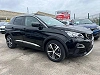 Peugeot 3008 II 1.2 L ESSENCE 130 CHV S&S Active Business EAT8 TVA RÉCUPÉRABLE BELLE OK thumbnail