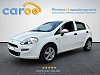 Fiat Punto Punto M. Y - EASY BZ 1.2 69 CV 5P thumbnail
