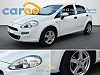 Fiat Punto Punto M. Y - EASY BZ 1.2 69 CV 5P thumbnail