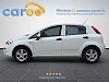 Fiat Punto Punto M. Y - EASY BZ 1.2 69 CV 5P thumbnail