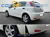 Fiat Punto Punto M. Y - EASY BZ 1.2 69 CV 5P thumbnail
