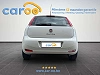 Fiat Punto Punto M. Y - EASY BZ 1.2 69 CV 5P thumbnail