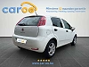 Fiat Punto Punto M. Y - EASY BZ 1.2 69 CV 5P thumbnail