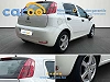 Fiat Punto Punto M. Y - EASY BZ 1.2 69 CV 5P thumbnail