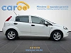 Fiat Punto Punto M. Y - EASY BZ 1.2 69 CV 5P thumbnail