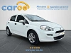 Fiat Punto Punto M. Y - EASY BZ 1.2 69 CV 5P thumbnail