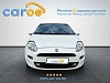 Fiat Punto Punto M. Y - EASY BZ 1.2 69 CV 5P thumbnail