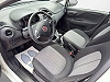 Fiat Punto Punto M. Y - EASY BZ 1.2 69 CV 5P thumbnail