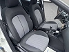 Fiat Punto Punto M. Y - EASY BZ 1.2 69 CV 5P thumbnail