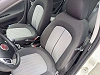 Fiat Punto Punto M. Y - EASY BZ 1.2 69 CV 5P thumbnail